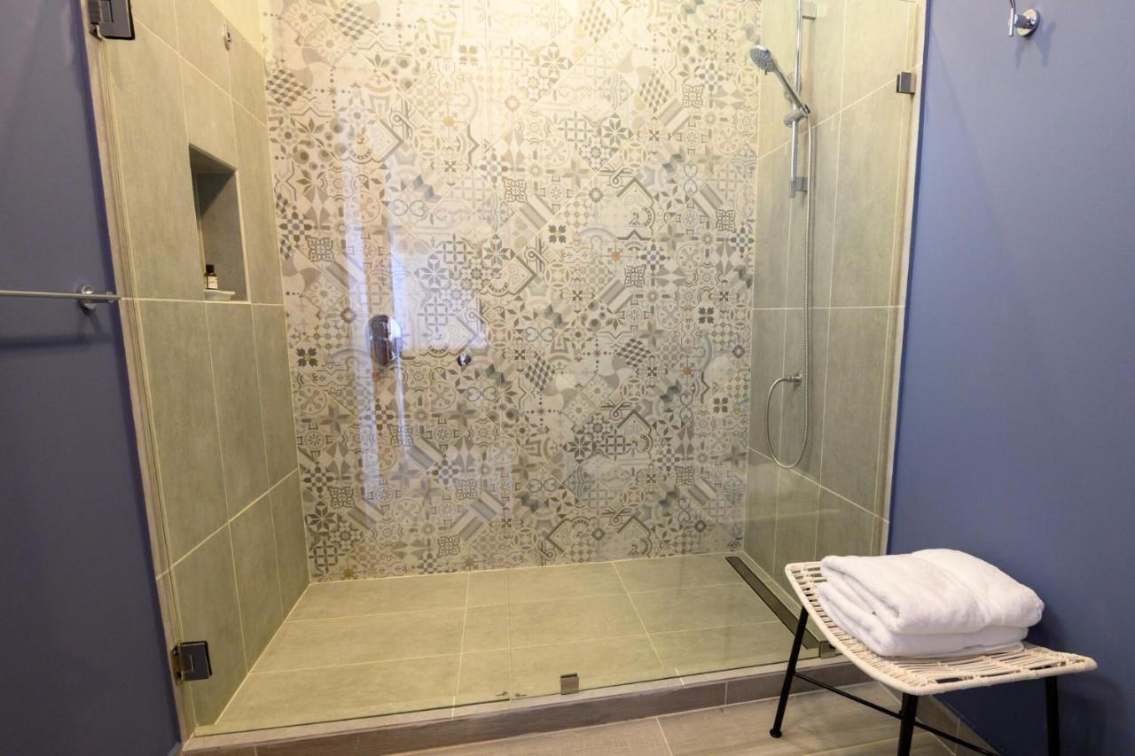 Lapazul Boutique Hotel Savegre Zewnętrze zdjęcie